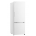 GB-B300MWH LG  335 L Bottom Mount Fridge - Matte White 